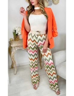 Mon Joli Pantalon "coup De Cœur " -Vive Le Style Boutique mon joli pantalon coup de coeur 1 2