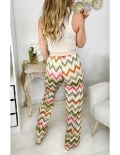 Mon Joli Pantalon "coup De Cœur " -Vive Le Style Boutique mon joli pantalon coup de coeur 1 3