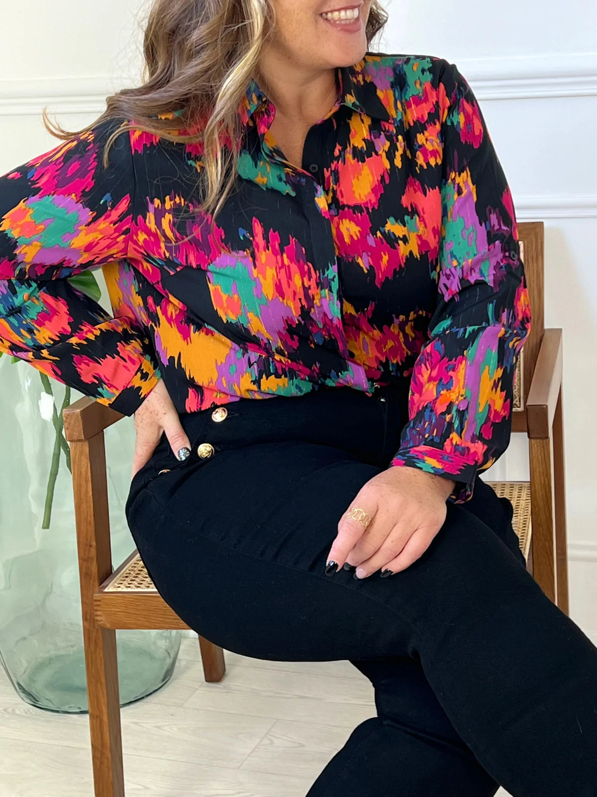 Vive Le Style Boutique -Vive Le Style Boutique image f84ef44c 381c 4a9b ba70 1012c33007c8