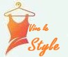 Vive Le Style Boutique